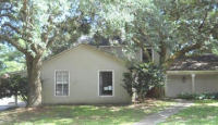 6133 Hampton Oaks Drive, Mobile, AL 36693 