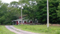 466 Will Holt Road, Hazel Green, AL 35750 