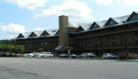 7046 Val Monte Dr 401, Guntersville, AL 35976 