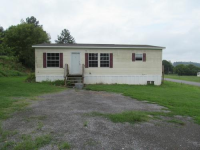 4950 WHITESVILLE RD, Albertville, AL 35950 