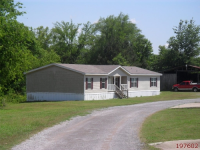 50 DRY CREEK RD, Cleveland, AL 35049 