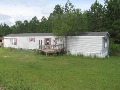 11334 HILLVIEW LN LO, Coker, AL 35452 