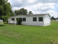 444 CALVERT RD, Cullman, AL 35057 