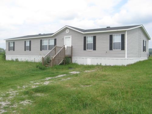 561 EAST UPPER RIVER, Decatur, AL 35603 