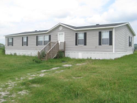 561 EAST UPPER RIVER, Decatur, AL 35603 