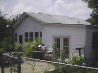 1401 TYLER AVE NW, RUSSELLVILLE, AL 35653 