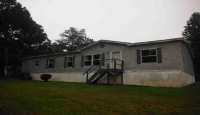 2996 North Ann Street, Eclectic, AL 36024 