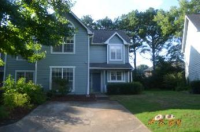 130 Stone Meadow Ln, Madison, AL 35758 