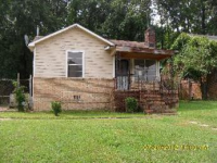 113 14th Court W, Birmingham, AL 35204 