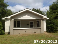 5221 Ave Q, Birmingham, AL 35208 