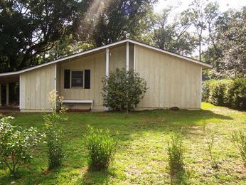 1125 Garland Street, Mobile, AL 36618 