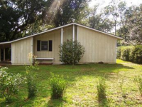 1125 Garland Street, Mobile, AL 36618 