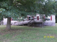 58 Robin Dr, Albertville, AL 35950 
