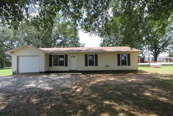 21405 Al Highway 99, Athens, AL 35614 