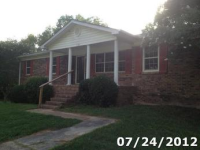 1900 Old Springvill, Birmingham, AL 35215 