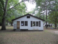 207 Gwin Ave, Hueytown, AL 35023 