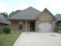 2048 Willow Glenn Dr, Birmingham, AL 35215 