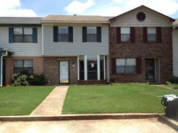 2265 Cheshire Drive, Birmingham, AL 35235 
