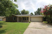 1112 Joshua Dr, Huntsville, AL 35803 