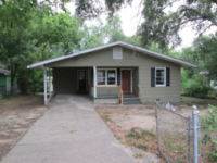 1609 21st Street, Phenix City, AL 36867 