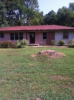 2265 4th Place Cir NE, Center Point, AL 35215 