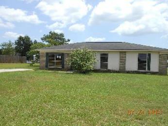 2103 Flynn Road, Dothan, AL 36303 