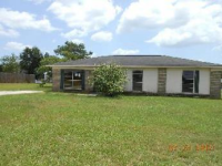 2103 Flynn Road, Dothan, AL 36303 