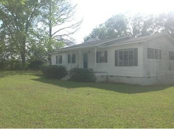 1882 County Road 506, Midland City, AL 36350 