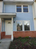 193 Lakeview Drive, Daleville, AL 36322 