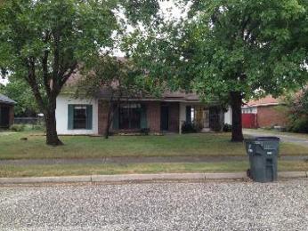 7019 Lakeview Drive, Montgomery, AL 36117 