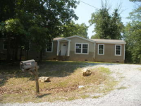 920 Oak Forest Cir, Lincoln, AL 35096 