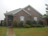 1553 Hallwood Ln, Montgomery, AL 36117 