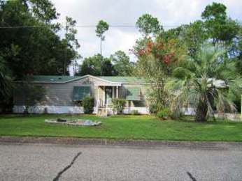 1755 Spanish Cove D, Lillian, AL 36549 