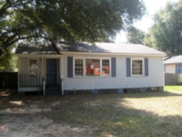 2804 Valley Forge Dr, Mobile, AL 36618 