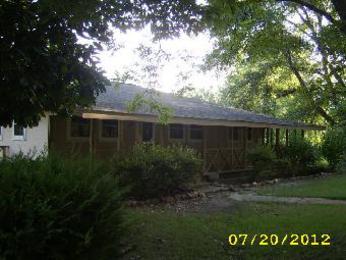 1061 County Rd 510, Lanett, AL 36863 