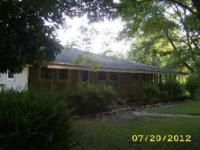 1061 County Rd 510, Lanett, AL 36863 