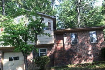 5110 Beacon Drive, Irondale, AL 35210 