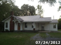 6643 Hwy 5 Hwy, Brent, AL 35034 
