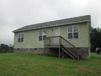 125 County Road 946, Cullman, AL 35057 