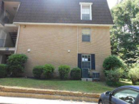 161-a Old Montgomer, Birmingham, AL 35216 