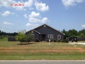 1889 Lee Road 270, Cusseta, AL 36852 
