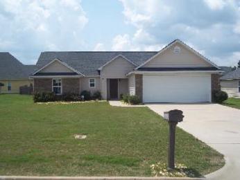 29 Hillside Drive, Phenix City, AL 36870 