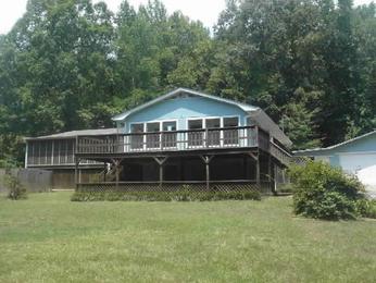 106 Mays Bend Rd, Pell City, AL 35128 