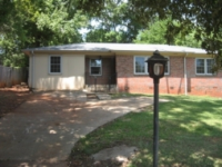 416 Camellia Road, Birmingham, AL 35215 