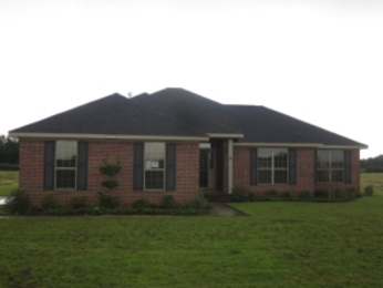 10057 Bridgewater Dr, Theodore, AL 36582 