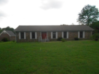 2090 Ready Section Rd, Toney, AL 35773 