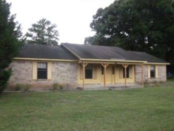 4905 Lott Rd, Eight Mile, AL 36613 