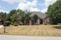 378 Mountain Ridge, Millbrook, AL 36054 