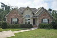 1020 Summit Ridge Way, Odenville, AL 35120 