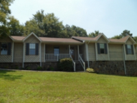 1015 Gate 5 Rd, Alexandria, AL 36250 